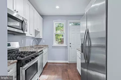 Other - 3103 Independence St, Baltimore, MD 21218 photo 3 of 9
