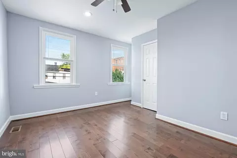 Other - 3103 Independence St, Baltimore, MD 21218 photo 5 of 9