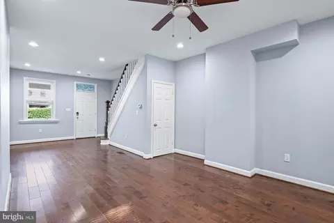 Living - 3103 Independence St, Baltimore, MD 21218 photo 3 of 3