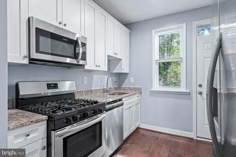 Other - 3103 Independence St, Baltimore, MD 21218 photo 4 of 9