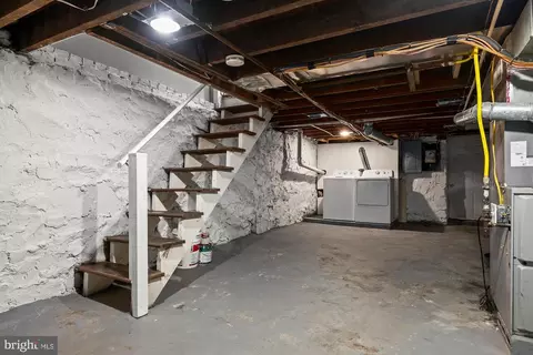 Other - 3103 Independence St, Baltimore, MD 21218 photo 8 of 9
