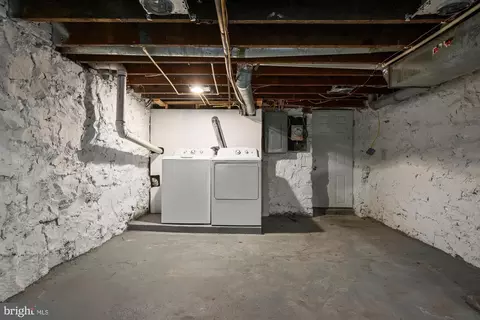 Other - 3103 Independence St, Baltimore, MD 21218 photo 9 of 9