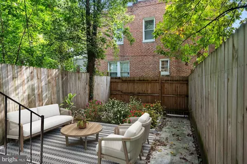 Exterior - 3103 Independence St, Baltimore, MD 21218 photo 5 of 6