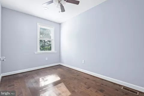 Bedroom - 3103 Independence St, Baltimore, MD 21218 photo 3 of 3