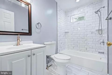 Bath - 3103 Independence St, Baltimore, MD 21218 photo 1 of 1