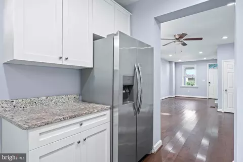 Entry Way - 3103 Independence St, Baltimore, MD 21218 photo 2 of 2