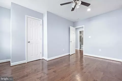 Other - 3103 Independence St, Baltimore, MD 21218 photo 6 of 9