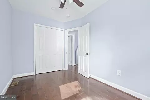 Other - 3103 Independence St, Baltimore, MD 21218 photo 7 of 9