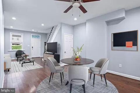 Other - 3103 Independence St, Baltimore, MD 21218 photo 2 of 9