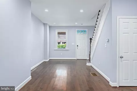 Living - 3103 Independence St, Baltimore, MD 21218 photo 1 of 3