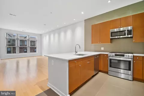 1209 N Charles St #309, Baltimore, MD 21201