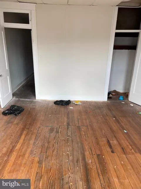 Other - 1209 Oakhurst Pl, Baltimore, MD 21216 photo 4 of 10