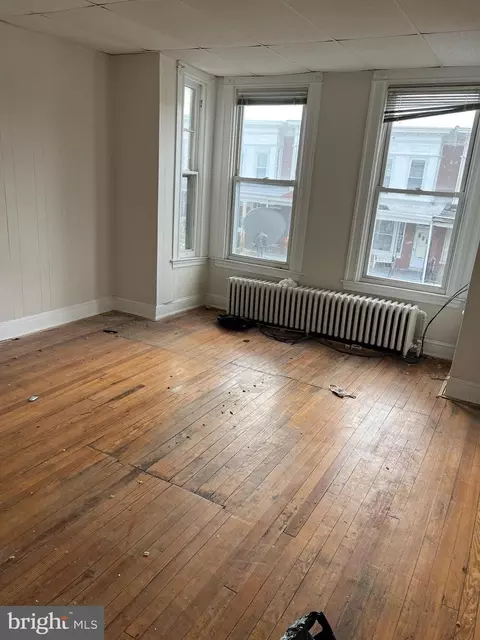 Other - 1209 Oakhurst Pl, Baltimore, MD 21216 photo 10 of 10