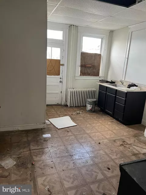 Other - 1209 Oakhurst Pl, Baltimore, MD 21216 photo 2 of 10