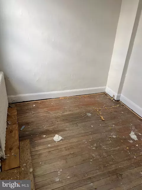 Other - 1209 Oakhurst Pl, Baltimore, MD 21216 photo 6 of 10