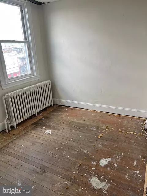 Other - 1209 Oakhurst Pl, Baltimore, MD 21216 photo 7 of 10