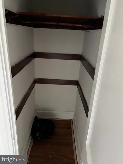 Other - 1209 Oakhurst Pl, Baltimore, MD 21216 photo 3 of 10