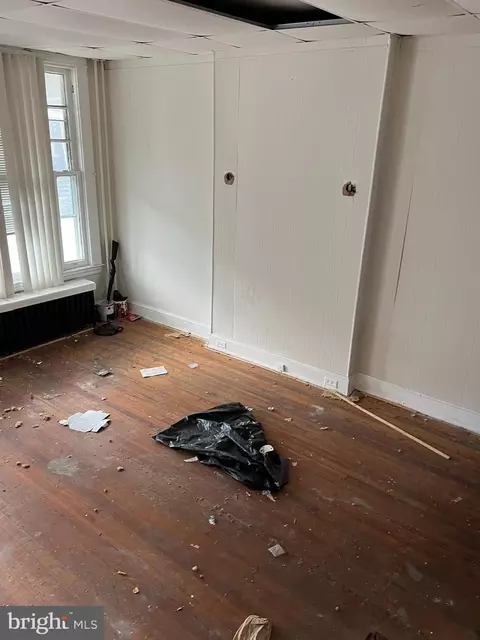 Other - 1209 Oakhurst Pl, Baltimore, MD 21216 photo 5 of 10