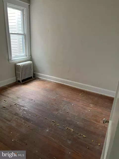 Other - 1209 Oakhurst Pl, Baltimore, MD 21216 photo 9 of 10