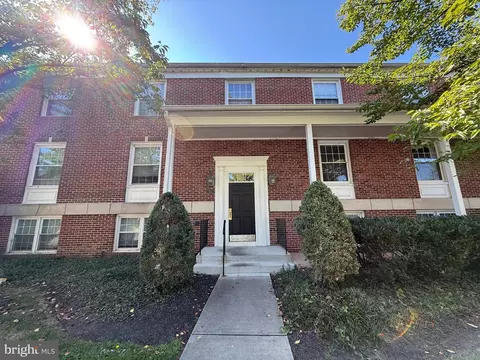 323 Homeland Southway #2B, Baltimore, MD 21212