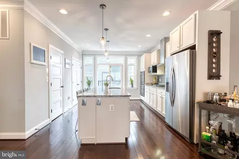 3501 Odonnell St, Baltimore, MD 21224 photo 11