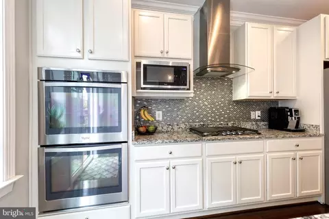 3501 Odonnell St, Baltimore, MD 21224 photo 15