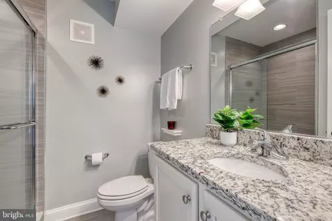3501 Odonnell St, Baltimore, MD 21224 photo 6