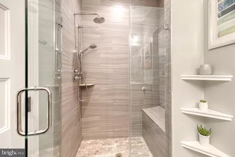 3501 Odonnell St, Baltimore, MD 21224 photo 26
