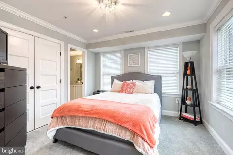 3501 Odonnell St, Baltimore, MD 21224 photo 5