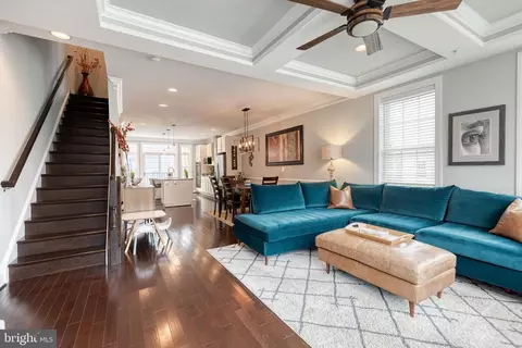 3501 Odonnell St, Baltimore, MD 21224 photo 8