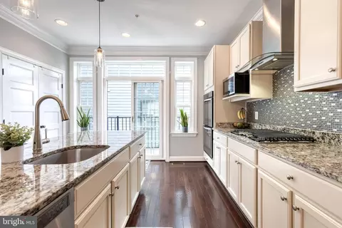 3501 Odonnell St, Baltimore, MD 21224 photo 13