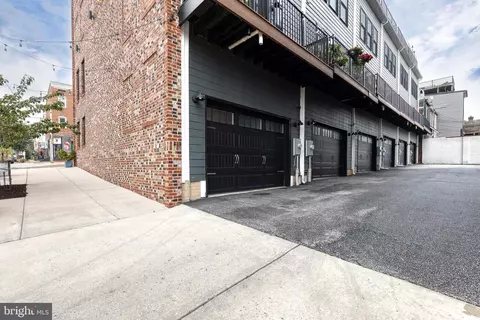 3501 Odonnell St, Baltimore, MD 21224 photo 43