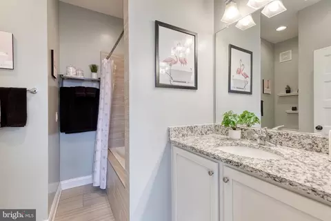 3501 Odonnell St, Baltimore, MD 21224 photo 28