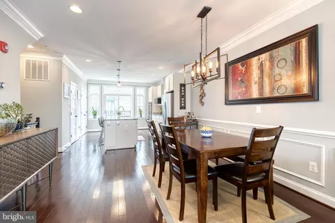 3501 Odonnell St, Baltimore, MD 21224 photo 18