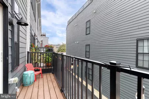 3501 Odonnell St, Baltimore, MD 21224 photo 22