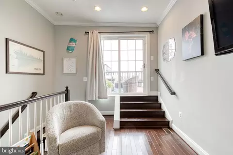 3501 Odonnell St, Baltimore, MD 21224 photo 34