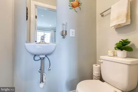 3501 Odonnell St, Baltimore, MD 21224 photo 33