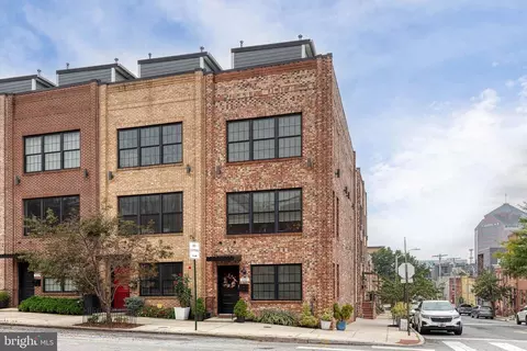 3501 Odonnell St, Baltimore, MD 21224 photo 45