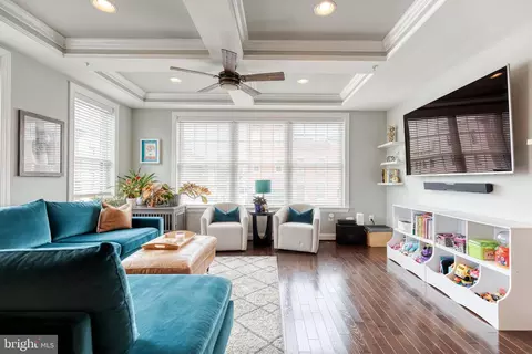 3501 Odonnell St, Baltimore, MD 21224 photo 7