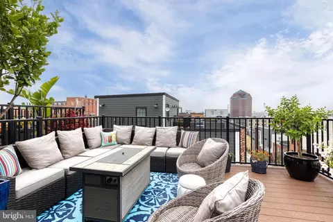 3501 Odonnell St, Baltimore, MD 21224 photo 37
