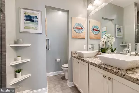 3501 Odonnell St, Baltimore, MD 21224 photo 25