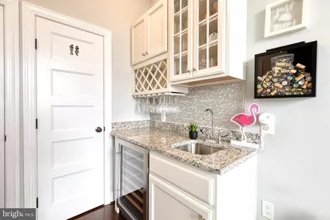 3501 Odonnell St, Baltimore, MD 21224 photo 32