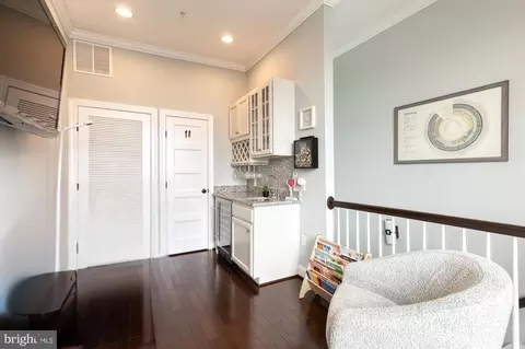 3501 Odonnell St, Baltimore, MD 21224 photo 31