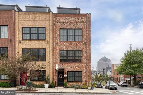 3501 Odonnell St, Baltimore, MD 21224 photo 46