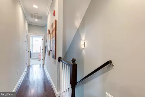 3501 Odonnell St, Baltimore, MD 21224 photo 30