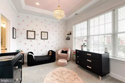 3501 Odonnell St, Baltimore, MD 21224 photo 27