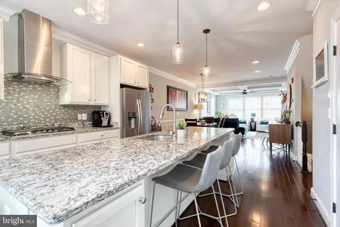 3501 Odonnell St, Baltimore, MD 21224 photo 14