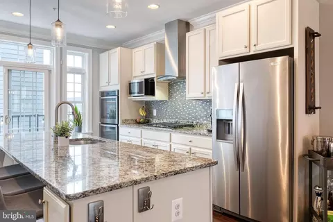 3501 Odonnell St, Baltimore, MD 21224 photo 10