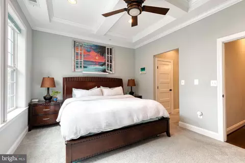 3501 Odonnell St, Baltimore, MD 21224 photo 24