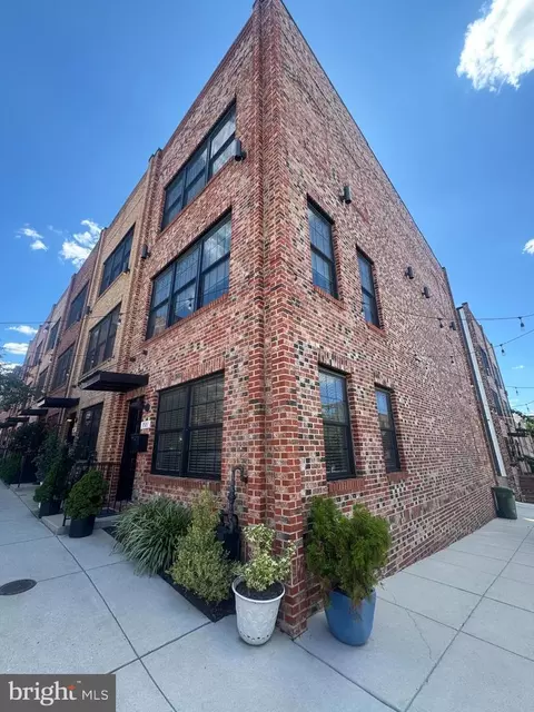 3501 Odonnell St, Baltimore, MD 21224 photo 44